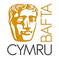Keeping Faith Bafta Cymru award